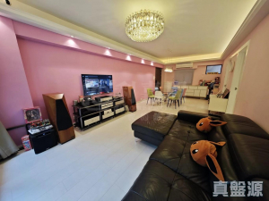 1770952316510d6930-3979-4063-8c75-2c5c36265d2b.jpeg 翡翠花園 46座 - 28NTS – 香港北部都會區