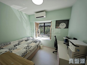 1770952321e0a24c12-e3e9-404c-b3f1-031734e63088.jpeg 翡翠花園 46座 - 28NTS – 香港北部都會區