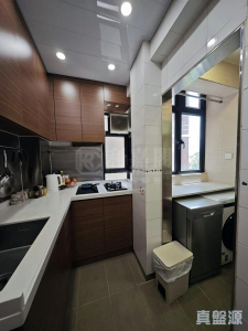 17709523245f99fec1-df68-47c3-ba38-b49370005dd0.jpeg 翡翠花園 46座 - 28NTS – 香港北部都會區