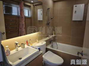 1770952329ba1578bb-e9f0-4c22-8356-6914304d2205.jpeg 翡翠花園 46座 - 28NTS – 香港北部都會區