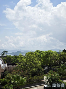 1770952331e1997e41-40a4-4199-85a4-9725c4234746.jpeg 翡翠花園 46座 - 28NTS – 香港北部都會區