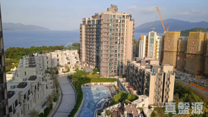 1770952346748a8a09-28a3-415c-8cc7-6611f4a52f9b.jpeg 泓碧 5座 - 28NTS – 香港北部都會區