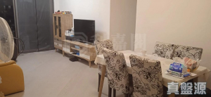 17709523471021b849-5aae-4127-a45f-98944595b274.jpeg 泓碧 5座 - 28NTS – 香港北部都會區