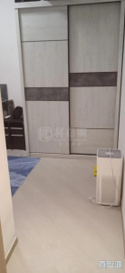 17709523497902894b-666f-4527-af44-dca1d363cab9.jpeg 泓碧 5座 - 28NTS – 香港北部都會區