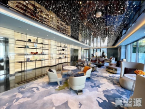 1770952350802672f3-7aa0-4231-86d7-6cc9d0ba6592.jpeg 泓碧 5座 - 28NTS – 香港北部都會區