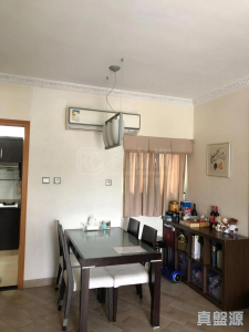 17709524124c094988-99b8-4a0c-af49-8a6498191b48.jpeg 嘉兆軒 B座 - 28NTS – 香港北部都會區