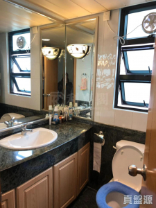 177095241740918b86-a9c6-456b-b643-f46c5e6c8903.jpeg 嘉兆軒 B座 - 28NTS – 香港北部都會區