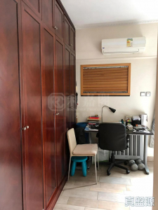 17709524220df37183-e8d3-4a18-8fa3-93d0385b3fab.jpeg 嘉兆軒 B座 - 28NTS – 香港北部都會區