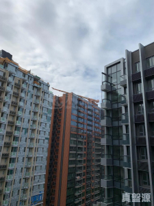 17709524873030a87d-2b5a-4f0a-ab98-46746b4d622d.jpeg 朗濤 9B座 - 28NTS – 香港北部都會區