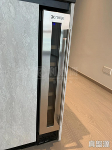 1770952497128450b1-6d28-421f-b53e-54bb32bc20b8.jpeg 朗濤 9B座 - 28NTS – 香港北部都會區