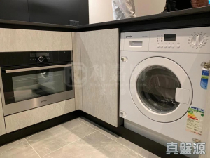 177095249978a7d766-0f9c-4a85-91f0-d5624297112e.jpeg 朗濤 9B座 - 28NTS – 香港北部都會區