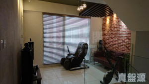 177095253606d8f21b-d34a-434e-a7dd-d2538027d741.jpeg 比華利山別墅 1期 - 28NTS – 香港北部都會區