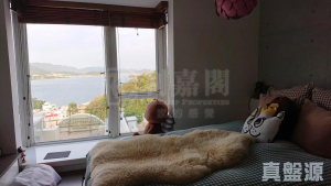 177095253740bfa220-9e88-4961-aaaf-c3365630a4e0.jpeg 比華利山別墅 1期 - 28NTS – 香港北部都會區