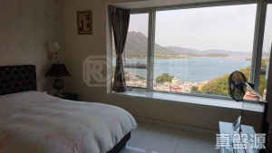 1770952539e0ca78c3-a093-41ae-b033-6a9bd8987175.jpeg 比華利山別墅 1期 - 28NTS – 香港北部都會區