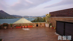 17709525423652d300-29ea-4a6e-abf0-bd5fe75d3c29.jpeg 比華利山別墅 1期 - 28NTS – 香港北部都會區