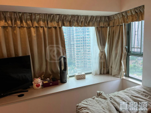 1770952553cb537ac8-5700-4cf9-9252-6635ae71fa90.jpeg 帝庭軒 御庭軒 8座 - 28NTS – 香港北部都會區