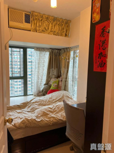 177095255489fa86ef-c4db-4789-9111-8a7afe020f0e.jpeg 帝庭軒 御庭軒 8座 - 28NTS – 香港北部都會區