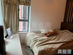 1770952556ae2c3fe8-0529-443f-8fd8-dc3670546cdd.jpeg 帝庭軒 御庭軒 8座 - 28NTS – 香港北部都會區