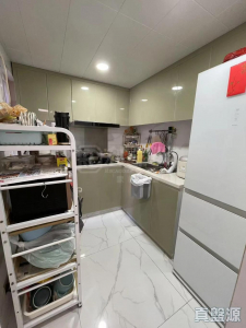 1770952570d6c3747c-d196-4f6d-9af3-4fbd92ed076a.jpeg 上水中心 6座 - 28NTS – 香港北部都會區