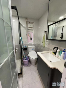 1770952573c3bd6e87-4c33-4fad-8d83-87e5d8b7c3ca.jpeg 上水中心 6座 - 28NTS – 香港北部都會區