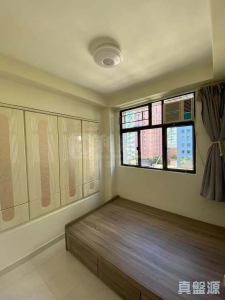 1770952847bbc8747c-4b30-4fcc-96ac-8fd10952e03c.jpeg 富善花園 2座 - 28NTS – 香港北部都會區