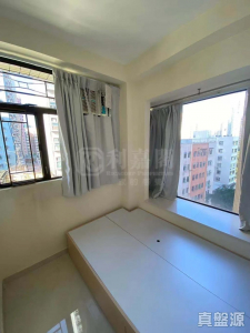 1770952849b7f31ec7-513a-47a8-9b53-f6aad796742c.jpeg 富善花園 2座 - 28NTS – 香港北部都會區