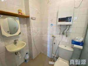 1770952850e0ec6c21-4868-47ab-9b41-d0afb19acfb8.jpeg 富善花園 2座 - 28NTS – 香港北部都會區