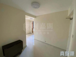 17709528538882f820-1cc9-4bd5-83ac-2e40b9a22e34.jpeg 富善花園 2座 - 28NTS – 香港北部都會區