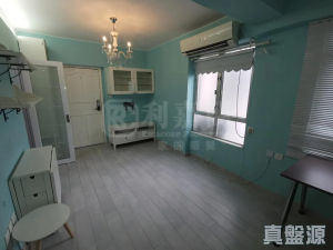 1770952862f2a532a4-57df-46e0-9c92-4f1c2d2855b9.jpeg 美豐花園 B座 - 28NTS – 香港北部都會區