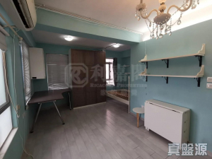 1770952864851a99a2-a5e4-4773-98ea-a04a2709aeb5.jpeg 美豐花園 B座 - 28NTS – 香港北部都會區