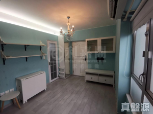 177095286546f181ee-eb5b-4807-b50e-3e5d0db765fd.jpeg 美豐花園 B座 - 28NTS – 香港北部都會區