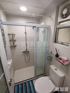 1770952867312a855c-8475-4095-8c33-96e765f2c5df.jpeg 美豐花園 B座 - 28NTS – 香港北部都會區