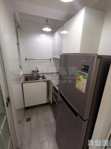 177095286846529137-931d-4638-9fa2-eb01e031b352.jpeg 美豐花園 B座 - 28NTS – 香港北部都會區