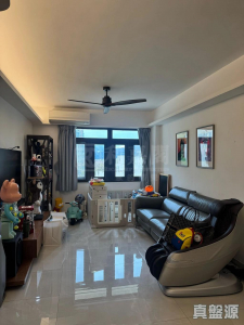 17709529137ac658b4-e2f5-4e3d-abe6-6ae1a69076d6.jpeg 桂園 12座 - 28NTS – 香港北部都會區