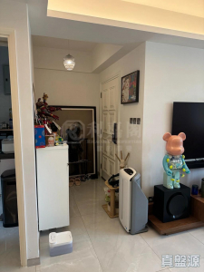 177095291565fb9b2a-3d1c-40fa-8825-38b82e0944ba.jpeg 桂園 12座 - 28NTS – 香港北部都會區