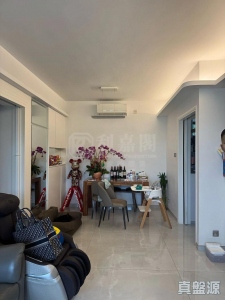 17709529168c76e8c5-f770-4b8e-b125-5df00cbe5778.jpeg 桂園 12座 - 28NTS – 香港北部都會區