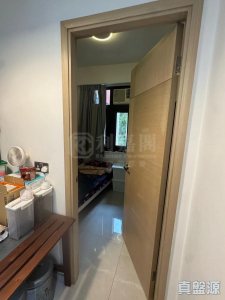 1770952924e2e997ae-31ca-450c-b3f9-294337f74b3e.jpeg 桂園 12座 - 28NTS – 香港北部都會區