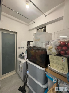 1770952926427e3278-9874-413f-a736-d0b3bce93bc7.jpeg 桂園 12座 - 28NTS – 香港北部都會區