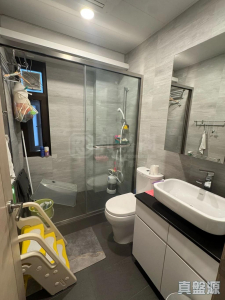 177095292709d0de25-29b6-48e6-9cf2-a0daae912077.jpeg 桂園 12座 - 28NTS – 香港北部都會區