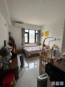 1770952929dd6dfbb3-08bb-41e9-b00c-3dfa69aedb22.jpeg 桂園 12座 - 28NTS – 香港北部都會區