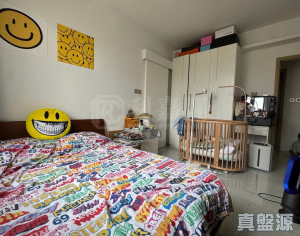 1770952931e59d8d0d-c1f3-42d5-95b8-1b5cd168ab07.jpeg 桂園 12座 - 28NTS – 香港北部都會區