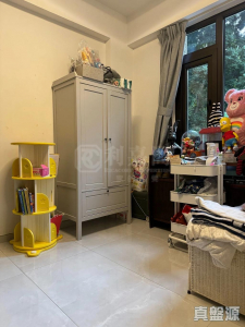 1770952934a957f308-e480-4c2c-b97d-6ad57917bd05.jpeg 桂園 12座 - 28NTS – 香港北部都會區