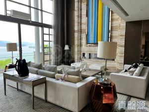 1770952960a159fcdd-ba08-409d-91c7-80de38d6a85d.jpeg 比華利山別墅 3期 - 28NTS – 香港北部都會區