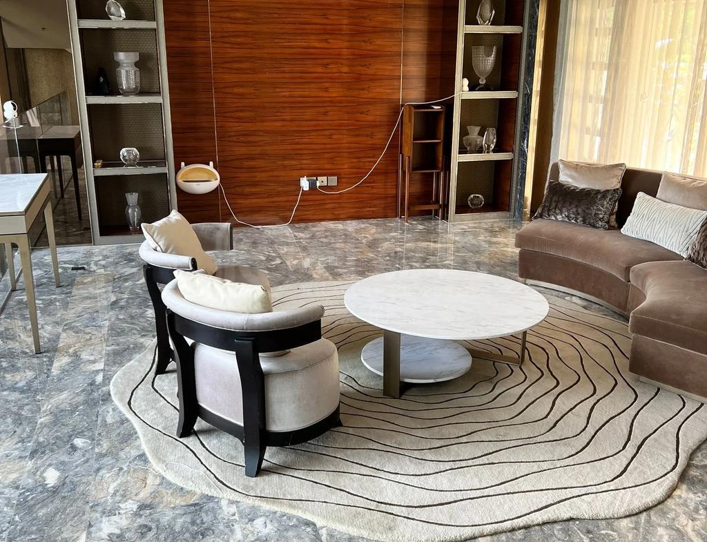 比華利山別墅 3期 - 28NTS – 香港北部都會區