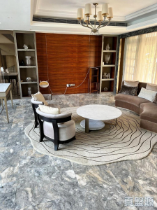 1770952961df0b707b-88b8-48c3-be09-0a6e182cbd60.jpeg 比華利山別墅 3期 - 28NTS – 香港北部都會區