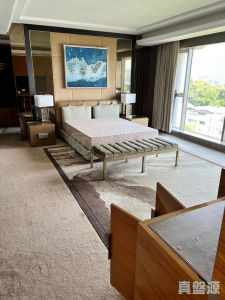 17709529656303a7b4-163b-47c7-9eaa-e4031f8a3e7c.jpeg 比華利山別墅 3期 - 28NTS – 香港北部都會區