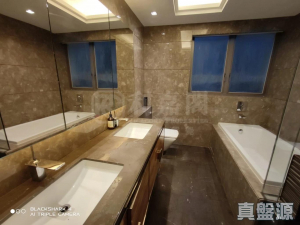 17709529713fb49eae-0aa3-465a-af77-5f1a80253d72.jpeg 比華利山別墅 3期 - 28NTS – 香港北部都會區