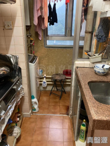 17709530031a2ff65c-65b9-4ea4-afab-e88f7d069055.jpeg 錦英苑 錦順閣 (F座) - 28NTS – 香港北部都會區