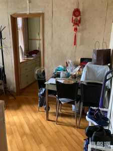 177095300568b96230-3050-4595-826e-8d304031006b.jpeg 錦英苑 錦順閣 (F座) - 28NTS – 香港北部都會區