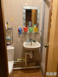 17709530079c7b12de-3ea1-4042-b826-a04ccbf9b934.jpeg 錦英苑 錦順閣 (F座) - 28NTS – 香港北部都會區